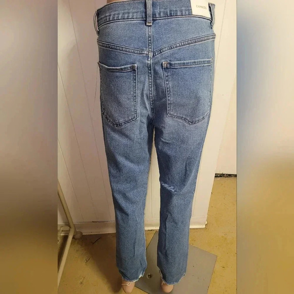 Express jeans - Picture 3 of 7